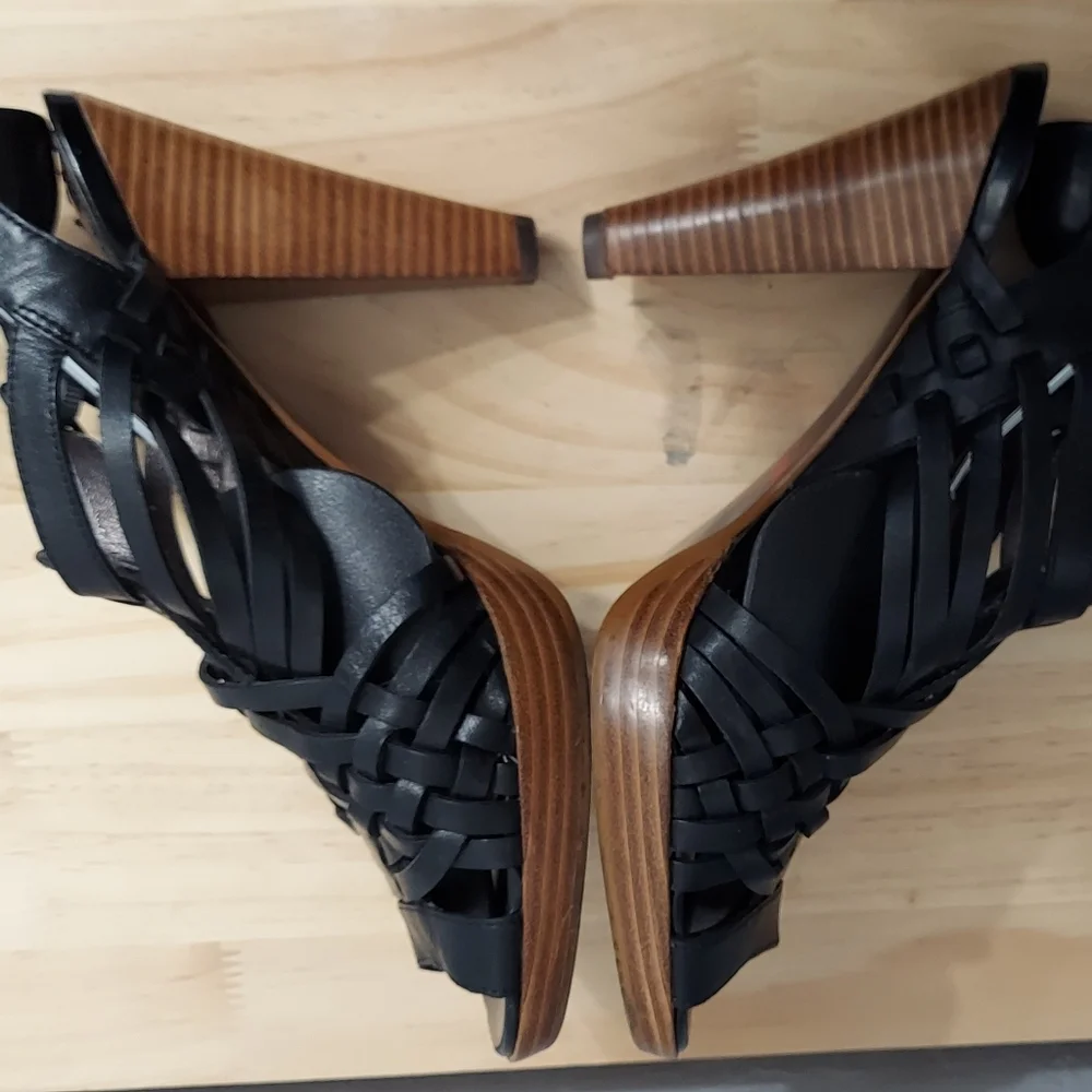 Star Ling Women's 